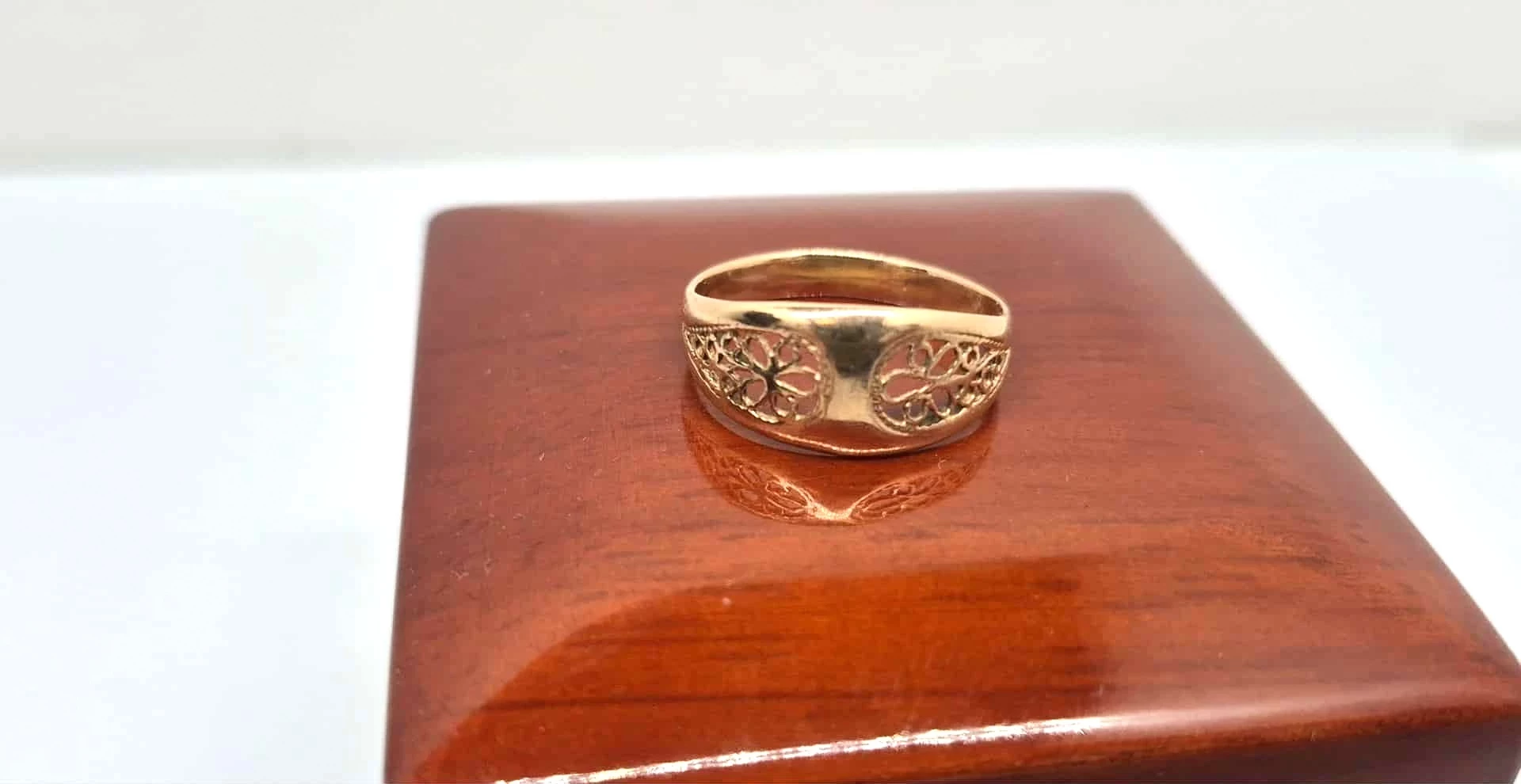 zloty-pierscionek-pr-585-wojskowa-11-sj-siedlce