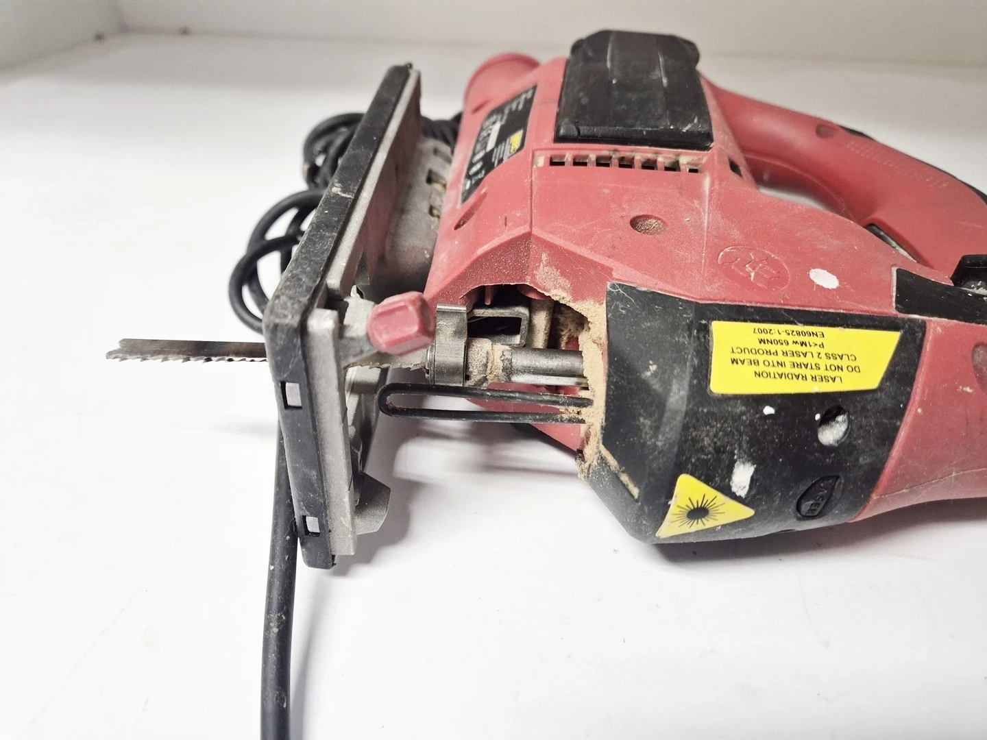 wyrzynarka-meec-tools-800w-stan-11323-2