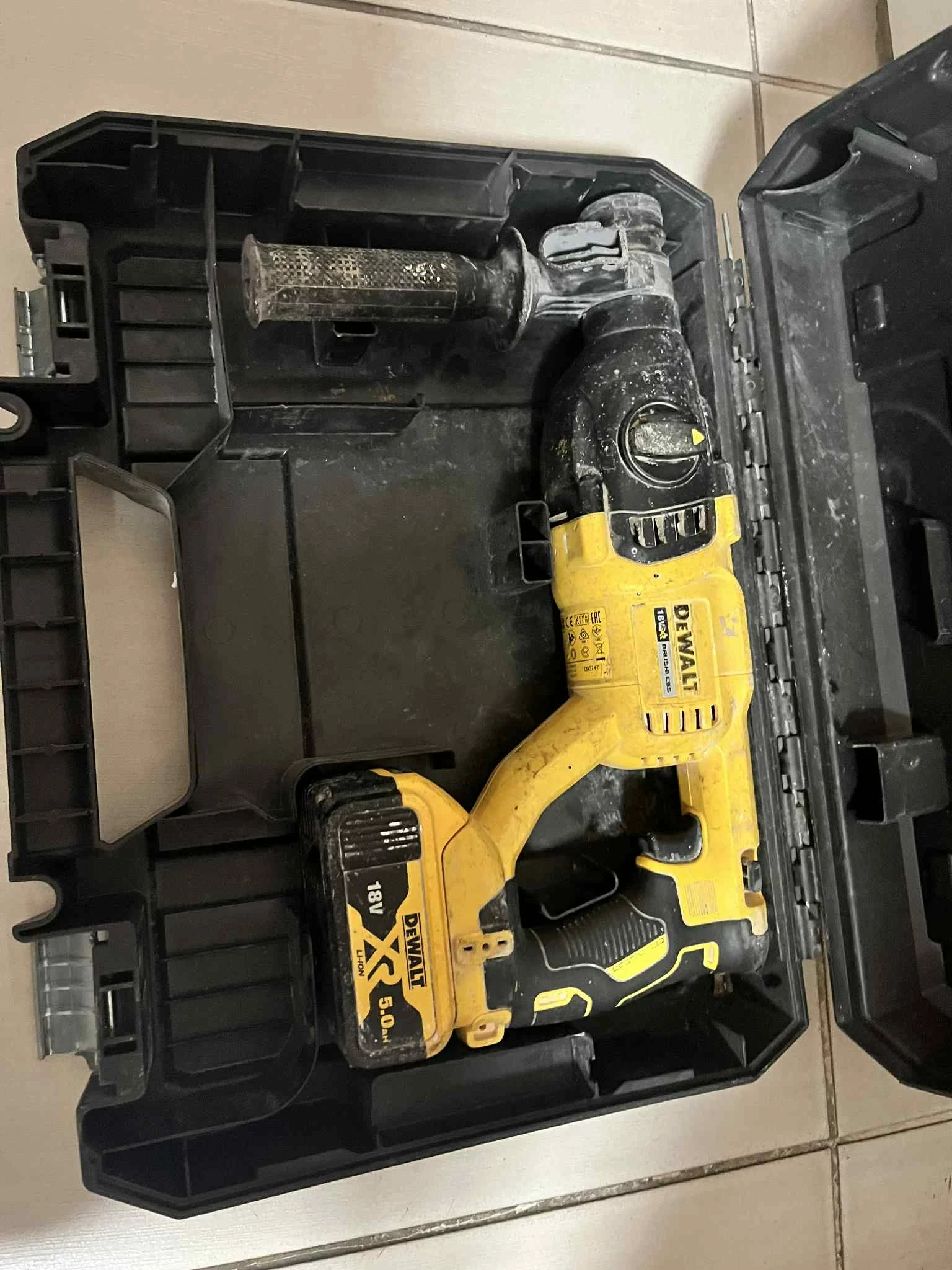 sd
