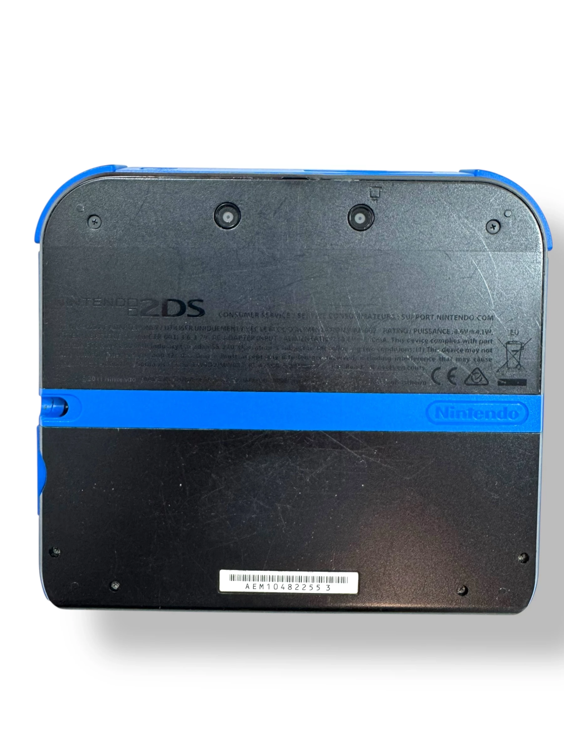 sd