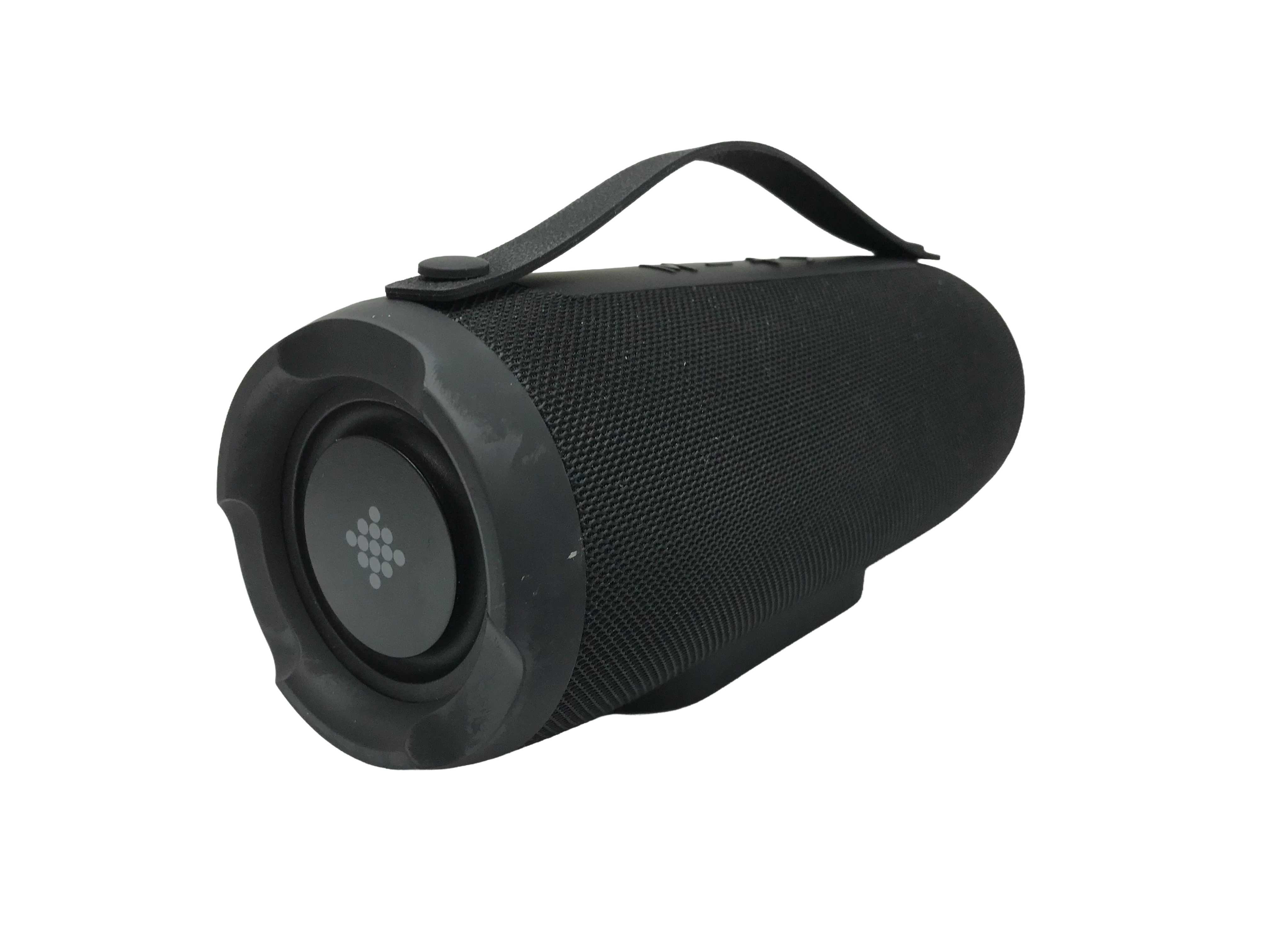 glosnik-pulsar-bluetooth-ee6959mixacrco23214953-ean-gtin-0035627001116