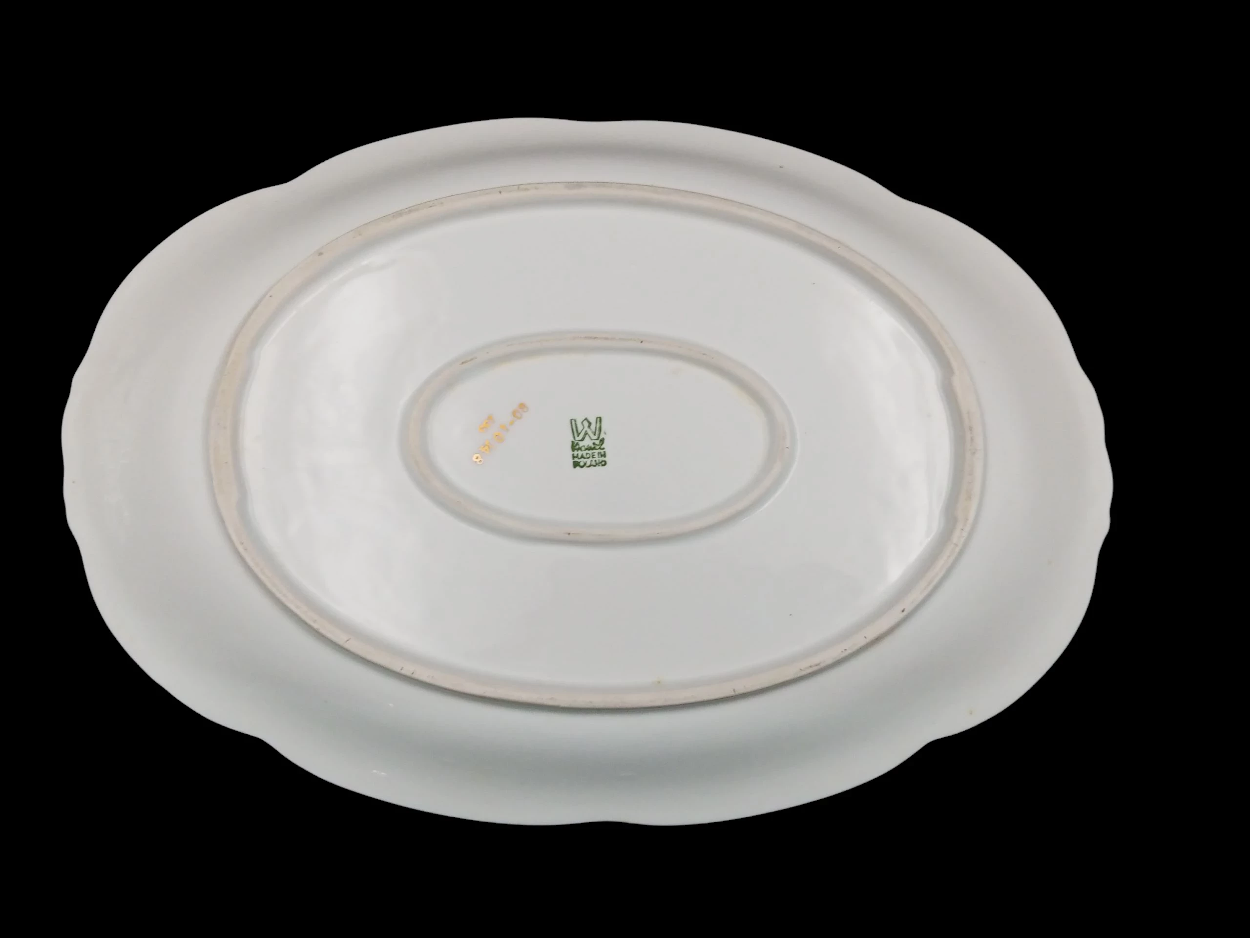 polmisek-porcelanowy-wawel-made-in-poland-elementy-zestawu-228177-2048