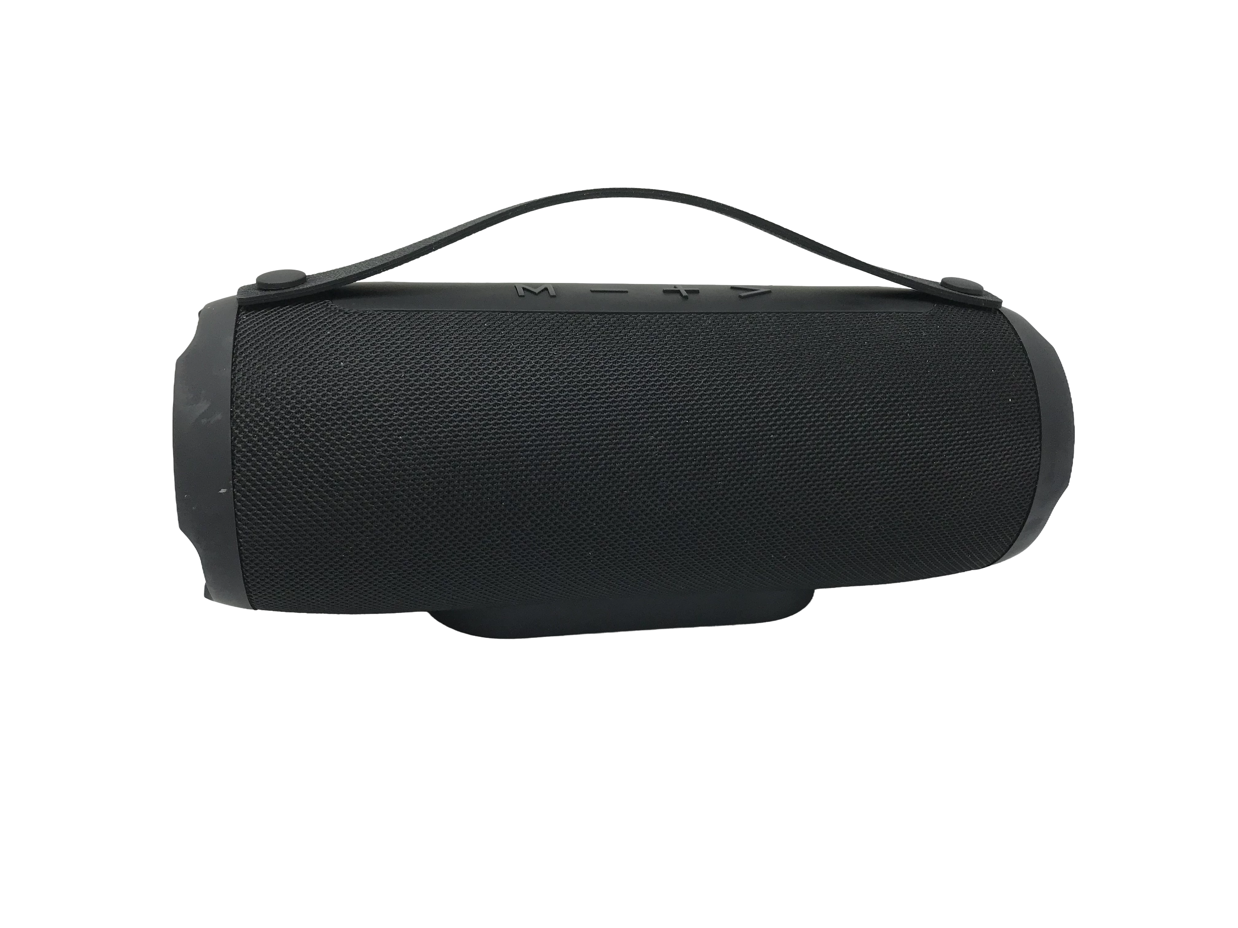 glosnik-pulsar-bluetooth-ee6959mixacrco23214953-moc-100