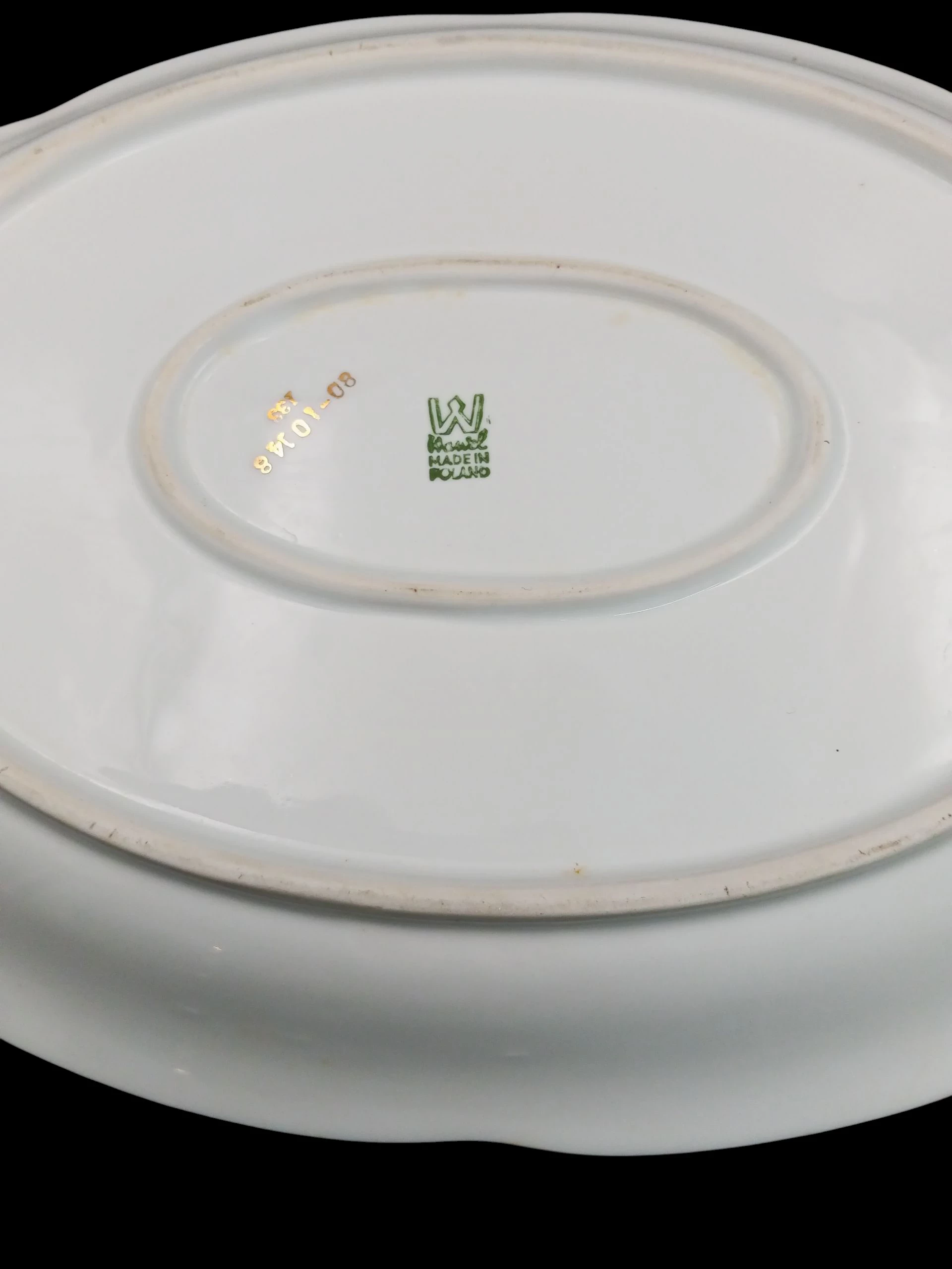 polmisek-porcelanowy-wawel-made-in-poland-stan-11323-253806