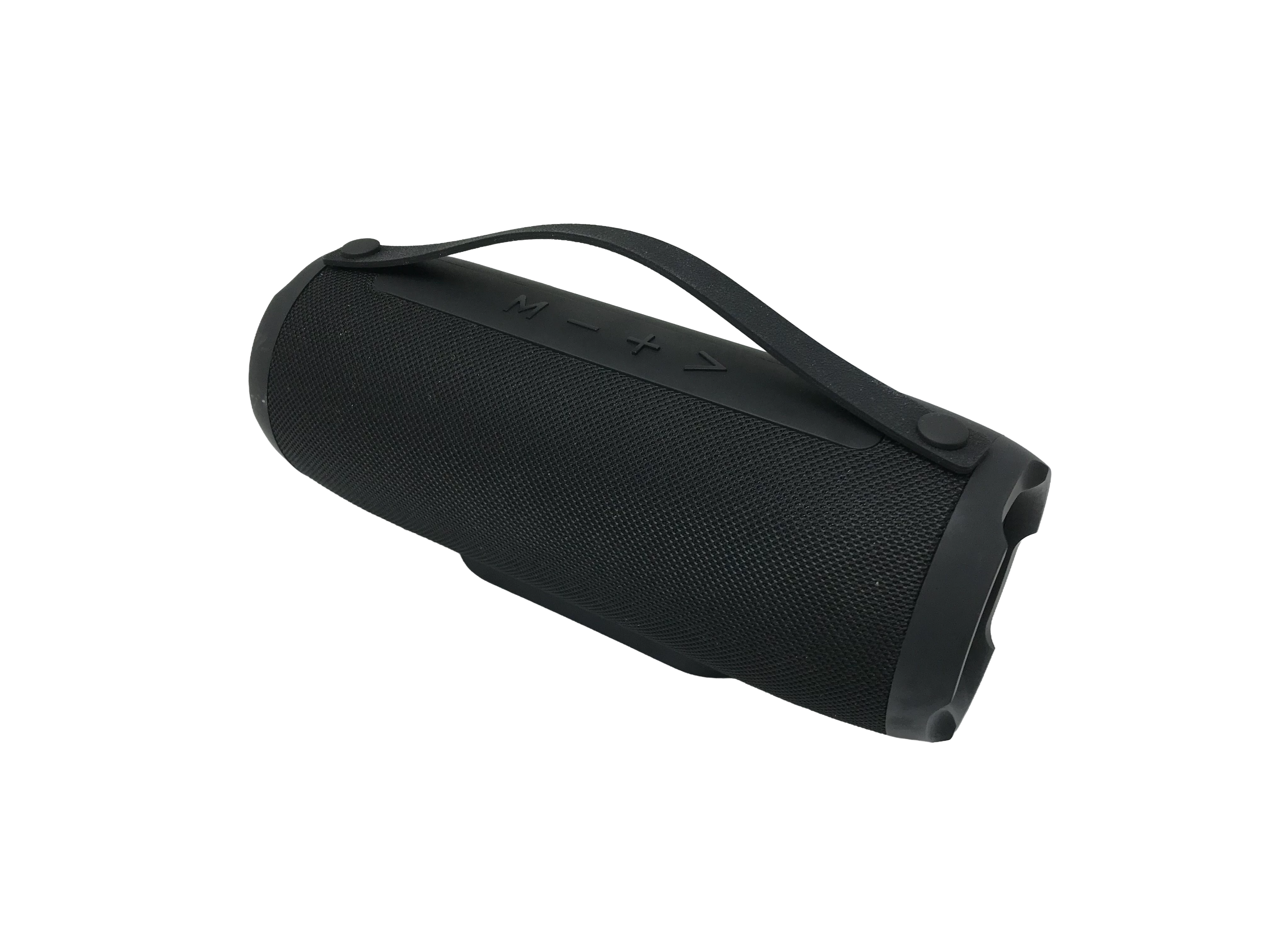 glosnik-pulsar-bluetooth-ee6959mixacrco23214953-wolnosci-336-zabrze-sj