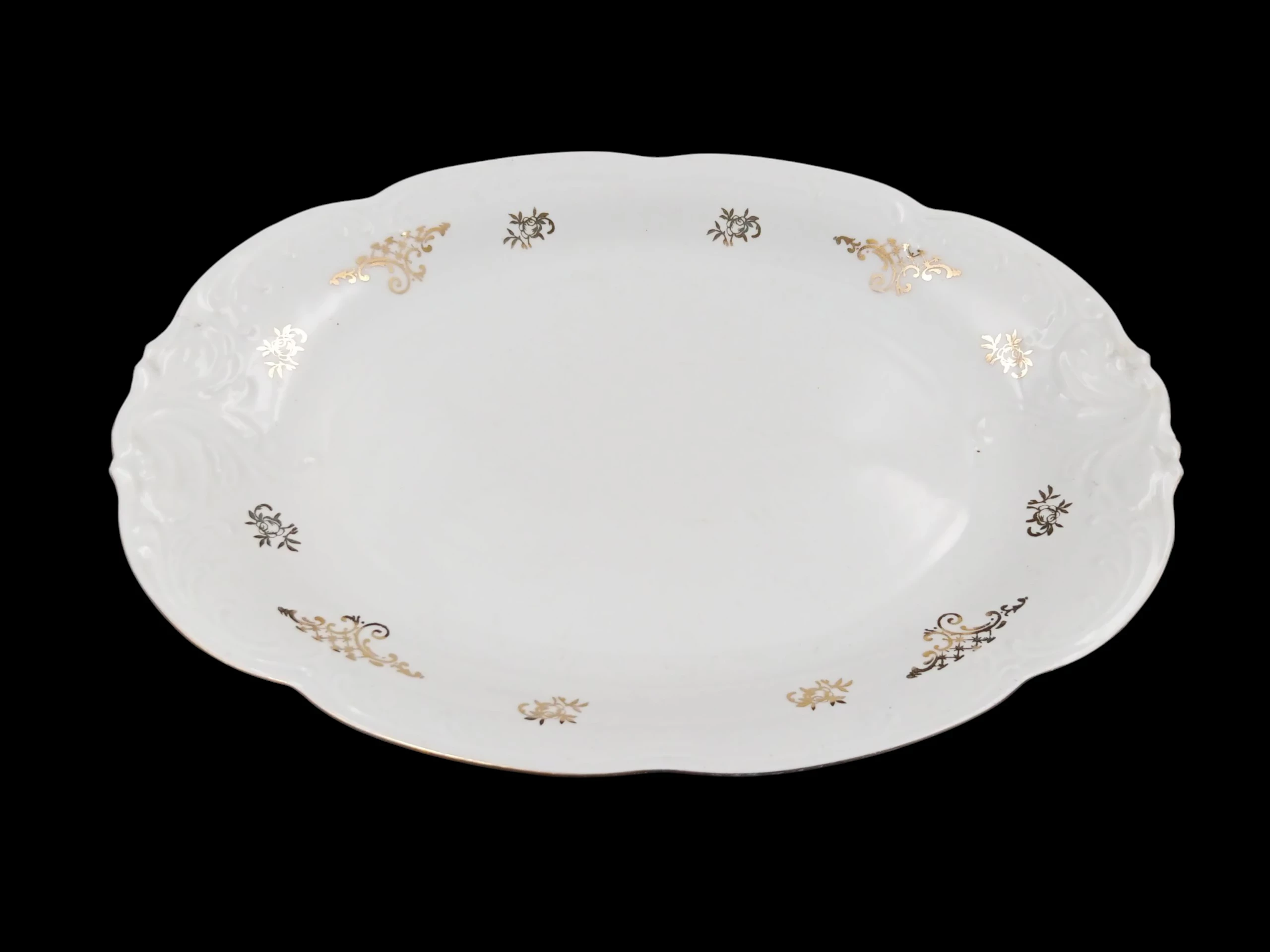 polmisek-porcelanowy-wawel-made-in-poland-tarnopolska-76-zabrze