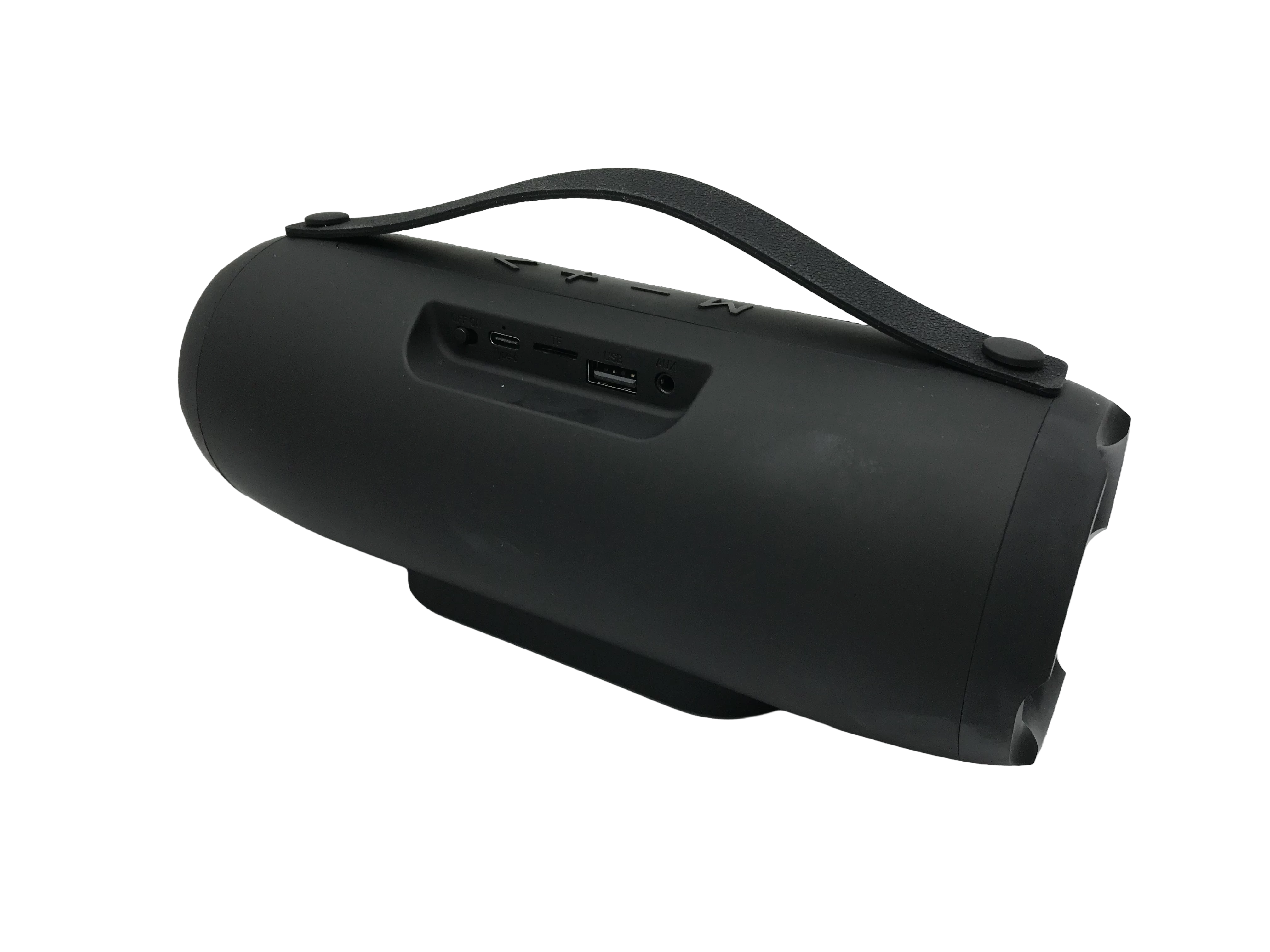 glosnik-pulsar-bluetooth-ee6959mixacrco23214953-stan-11323-2