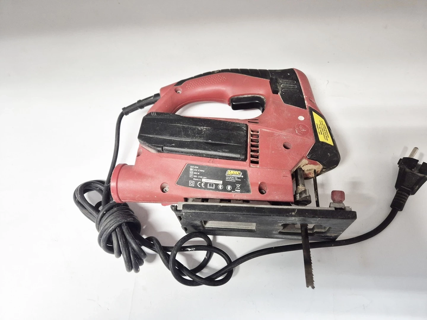 wyrzynarka-meec-tools-800w-spoldzielcza-13-sj-starachowice