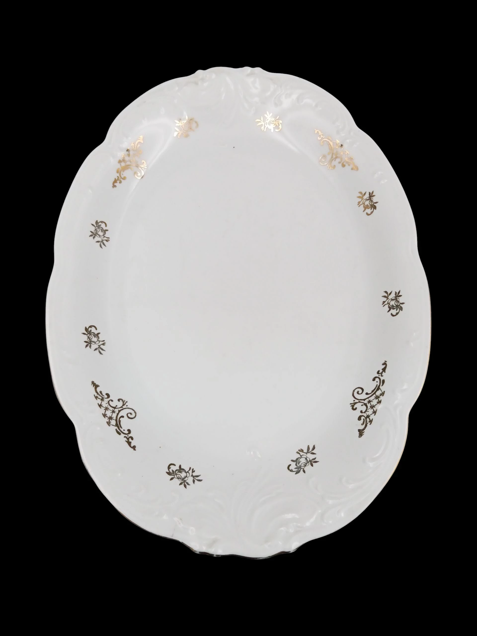 polmisek-porcelanowy-wawel-made-in-poland-tarnopolska-76-zabrze