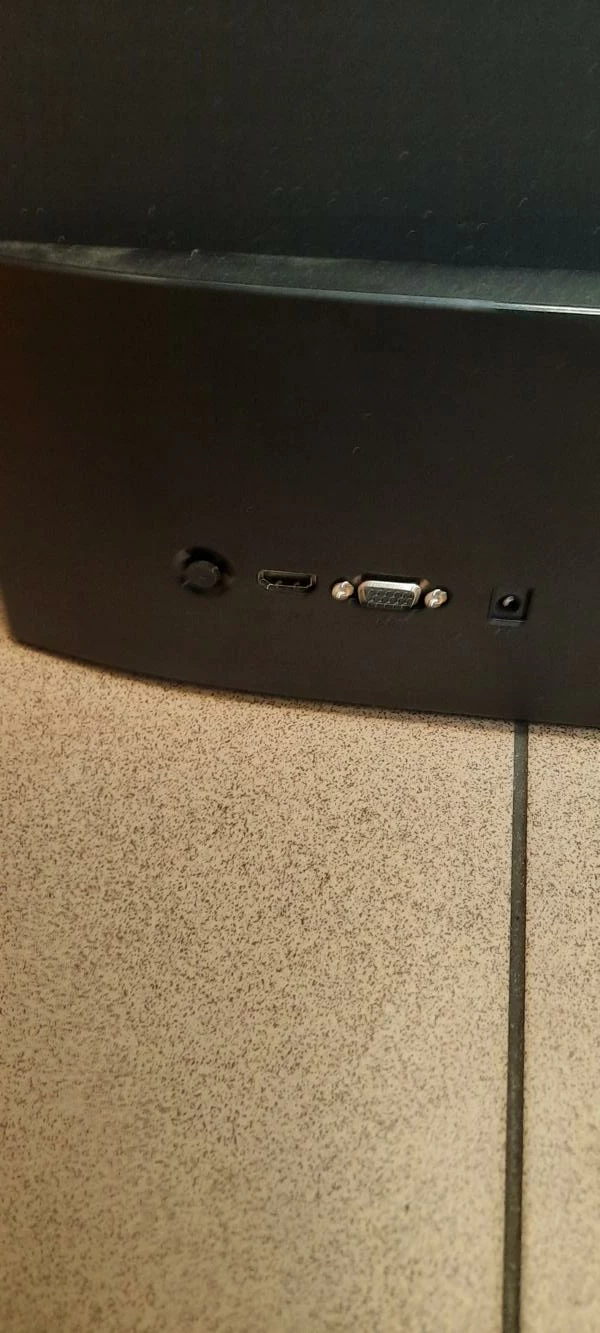 sd