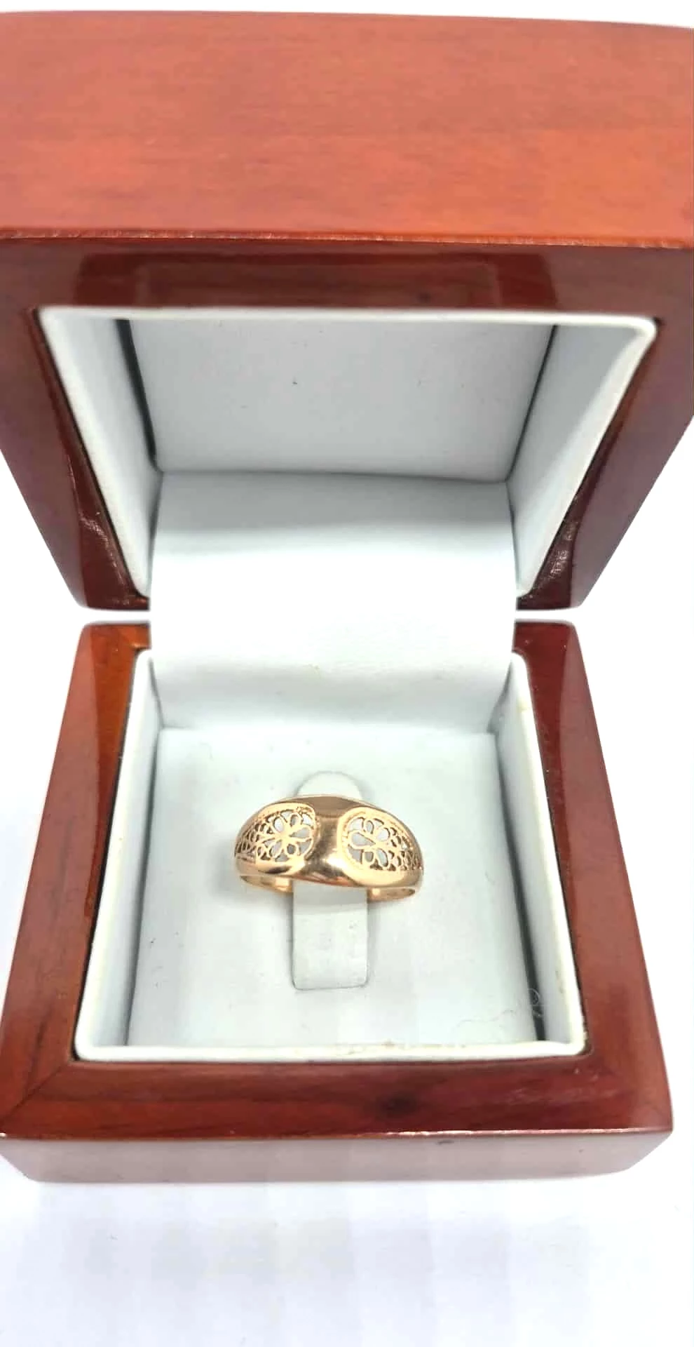 zloty-pierscionek-pr-585-ean-gtin-5900025228081