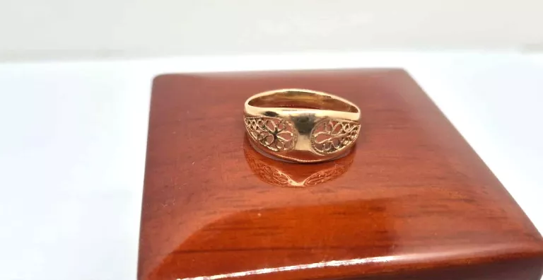 zloty-pierscionek-pr-585-wojskowa-11-sj-siedlce