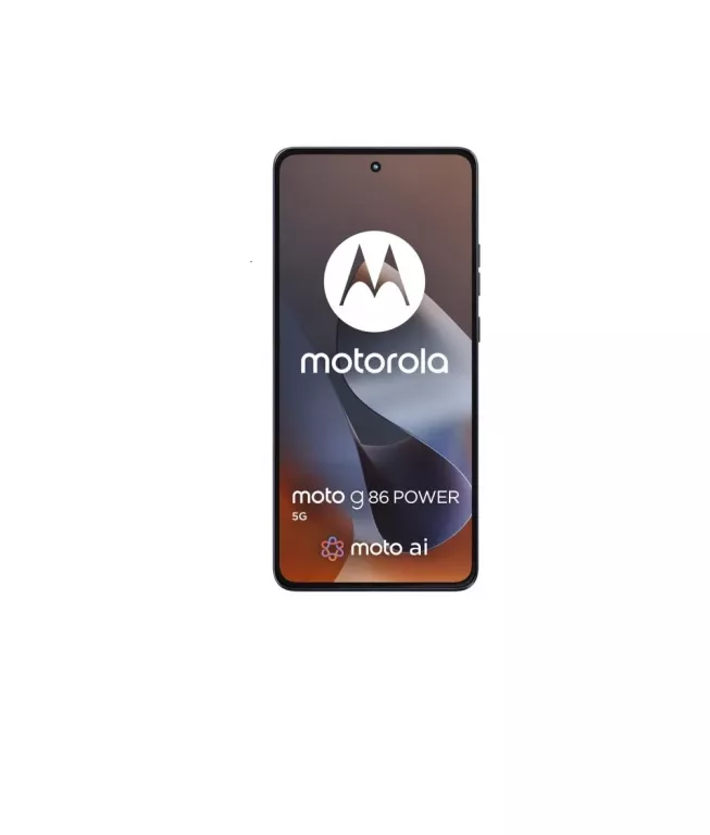 telefon-motorola-moto-g86-12-gb-256-gb-5g-srebrny-ean-gtin-840493600093