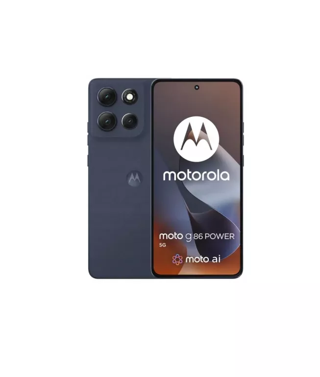 telefon-motorola-moto-g86-12-gb-256-gb-5g-srebrny-sikorskiego-14-sj-gorzow-wlkp