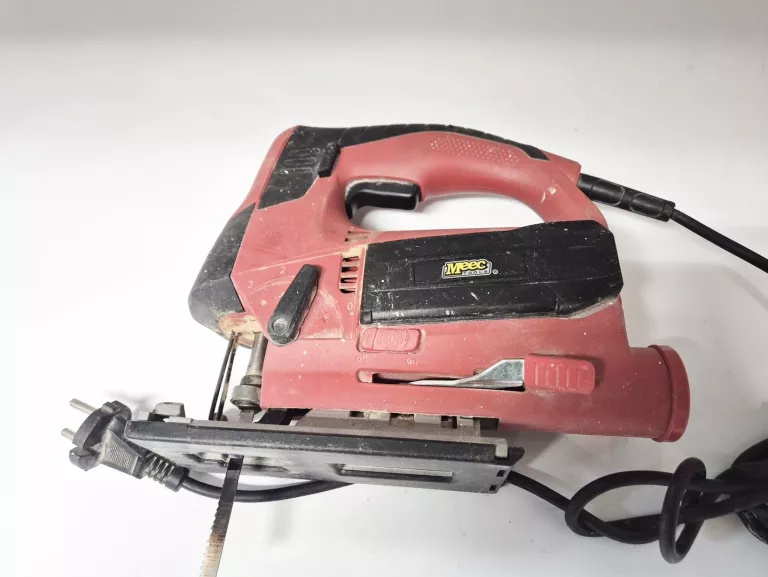 wyrzynarka-meec-tools-800w-mocowanie-brzeszczotu-205041-222245