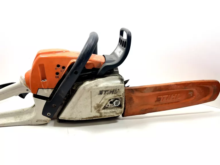 PIŁA SPALINOWA STIHL MS 231/ C 2015