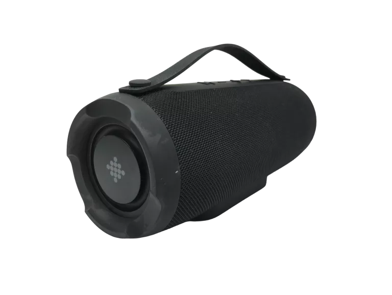 glosnik-pulsar-bluetooth-ee6959mixacrco23214953-ean-gtin-0035627001116