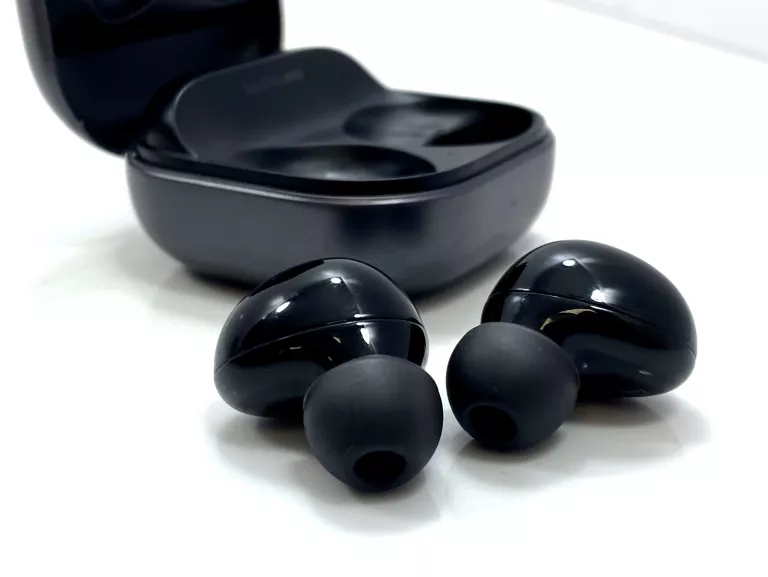 SŁUCHAWKI SAMSUNG GALAXY BUDS2 SM-R177