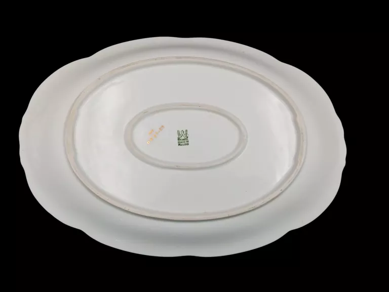 polmisek-porcelanowy-wawel-made-in-poland-elementy-zestawu-228177-2048