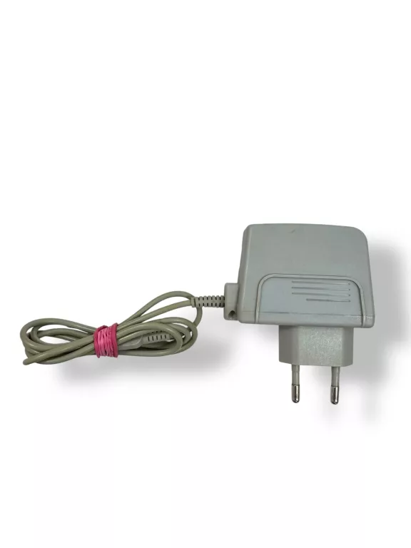 KONSOLA NINTENDO 2DS