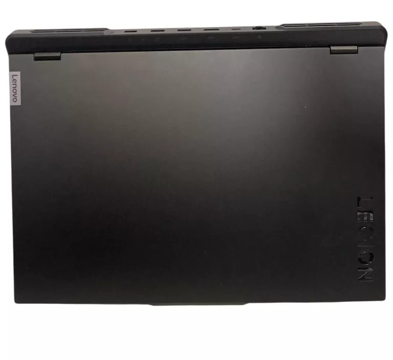 LAPTOP LENOVO LEGION 5 PRO R5/16GB/512SSD/RTX 4050!GWAR!