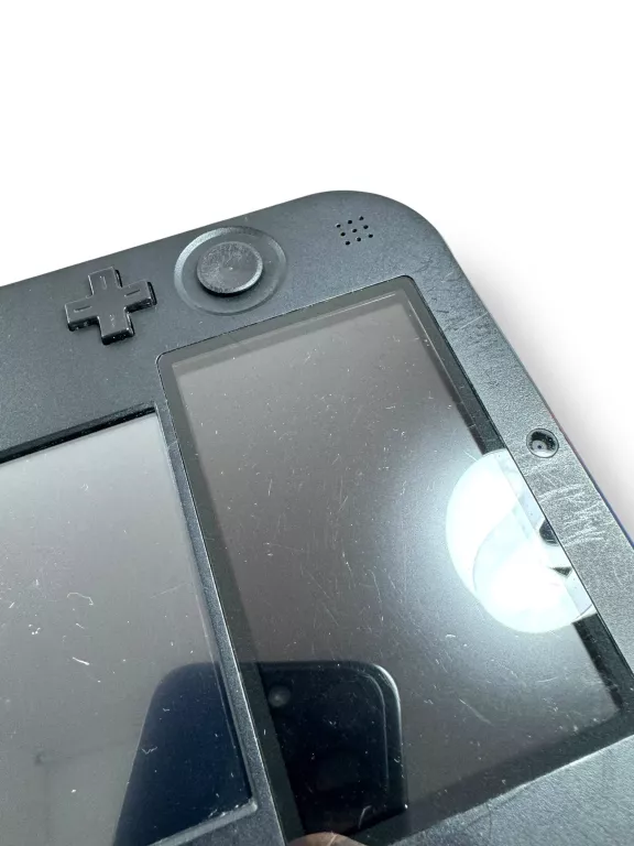 KONSOLA NINTENDO 2DS