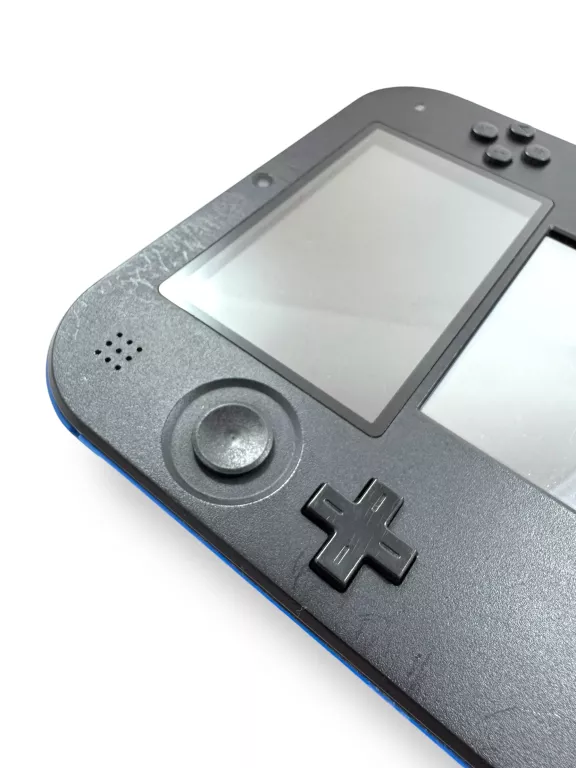 KONSOLA NINTENDO 2DS