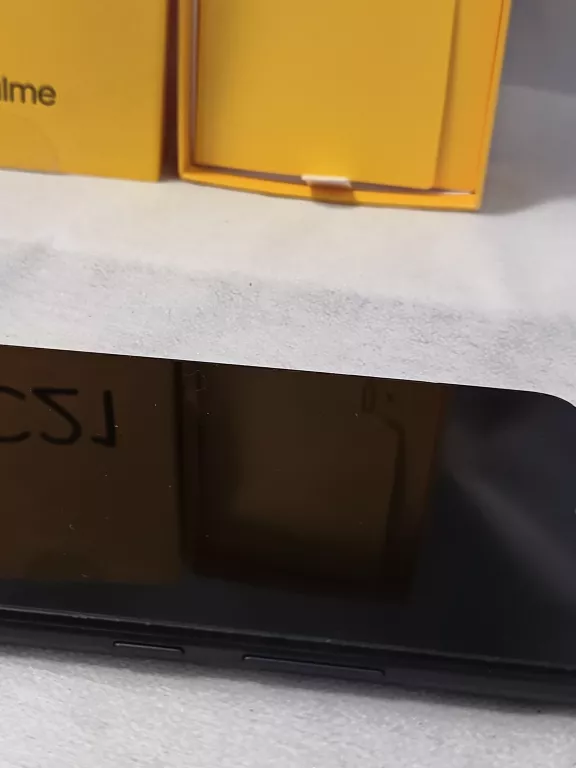 TELEFON REALME C21