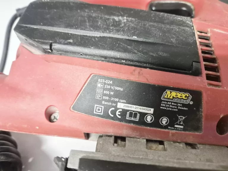 wyrzynarka-meec-tools-800w-ean-gtin-7330571222413