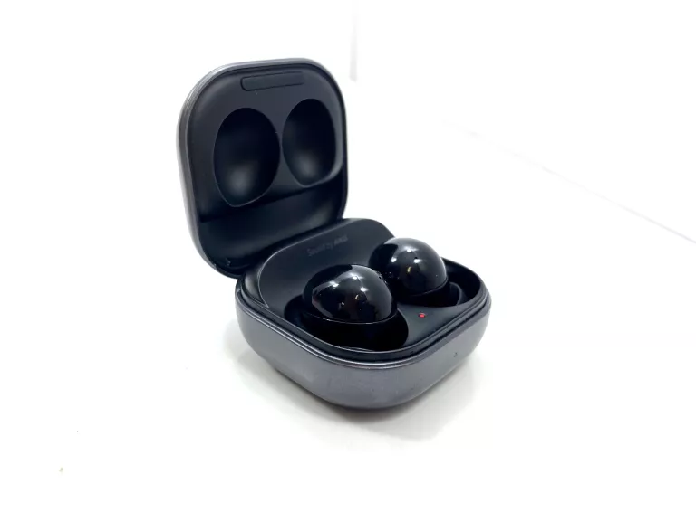 SŁUCHAWKI SAMSUNG GALAXY BUDS2 SM-R177
