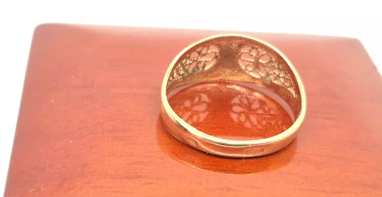 zloty-pierscionek-pr-585-rodzaj-2205-2