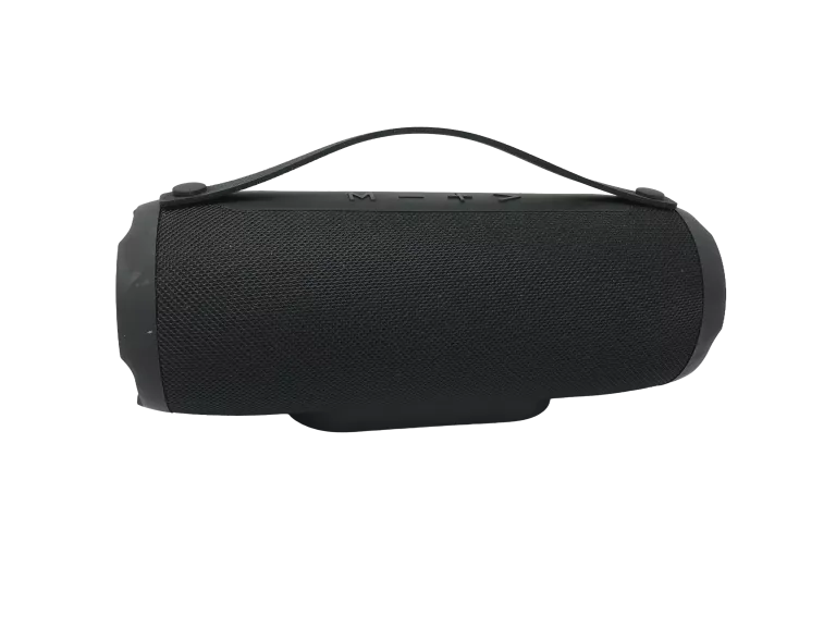 glosnik-pulsar-bluetooth-ee6959mixacrco23214953-moc-100