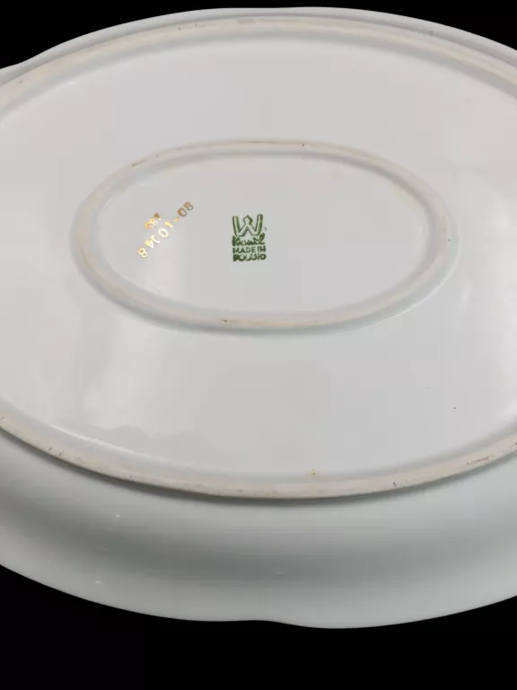 polmisek-porcelanowy-wawel-made-in-poland-stan-11323-253806