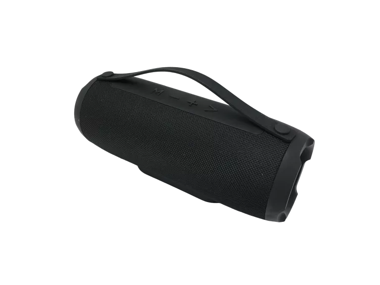 glosnik-pulsar-bluetooth-ee6959mixacrco23214953-wolnosci-336-zabrze-sj