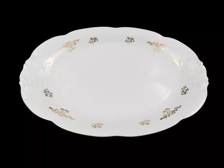 polmisek-porcelanowy-wawel-made-in-poland-tarnopolska-76-zabrze