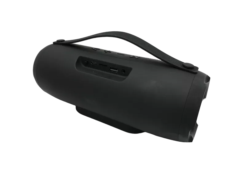 glosnik-pulsar-bluetooth-ee6959mixacrco23214953-stan-11323-2