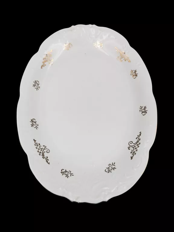 polmisek-porcelanowy-wawel-made-in-poland-tarnopolska-76-zabrze