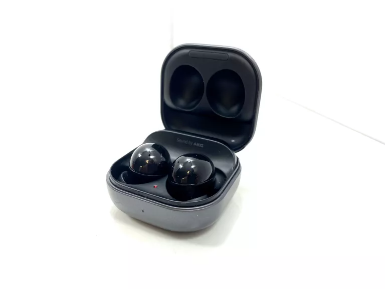 SŁUCHAWKI SAMSUNG GALAXY BUDS2 SM-R177