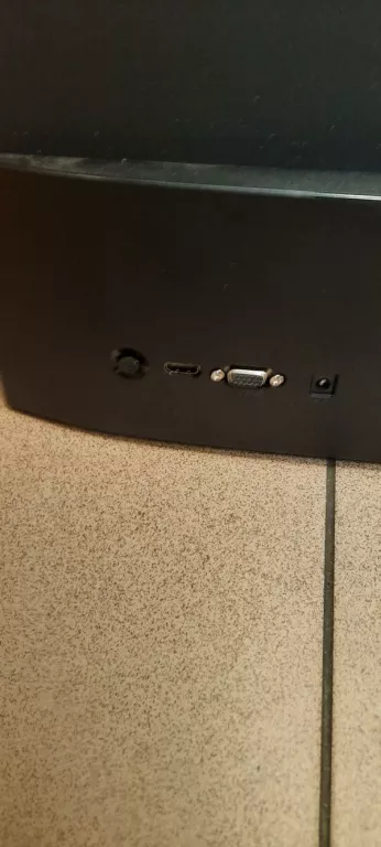 MONITOR XIAOMI A22I PUDEŁKO / ODBIÓR OSOBISTY