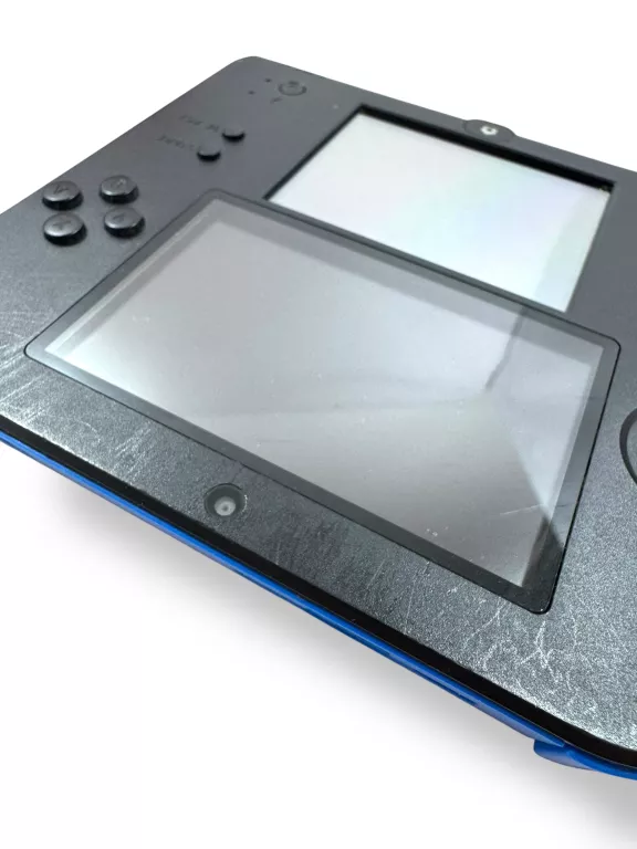 KONSOLA NINTENDO 2DS
