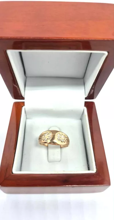 zloty-pierscionek-pr-585-ean-gtin-5900025228081