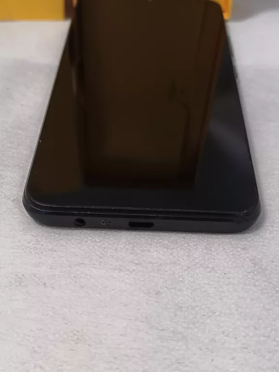 TELEFON REALME C21