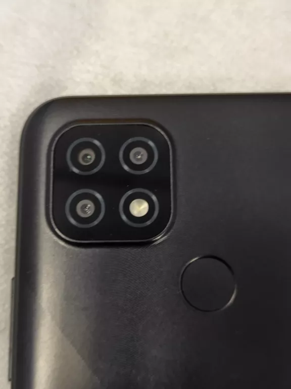 TELEFON REALME C21