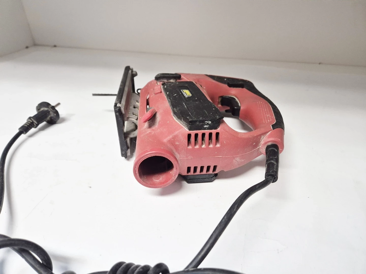 wyrzynarka-meec-tools-800w-zasilanie-209202-238306