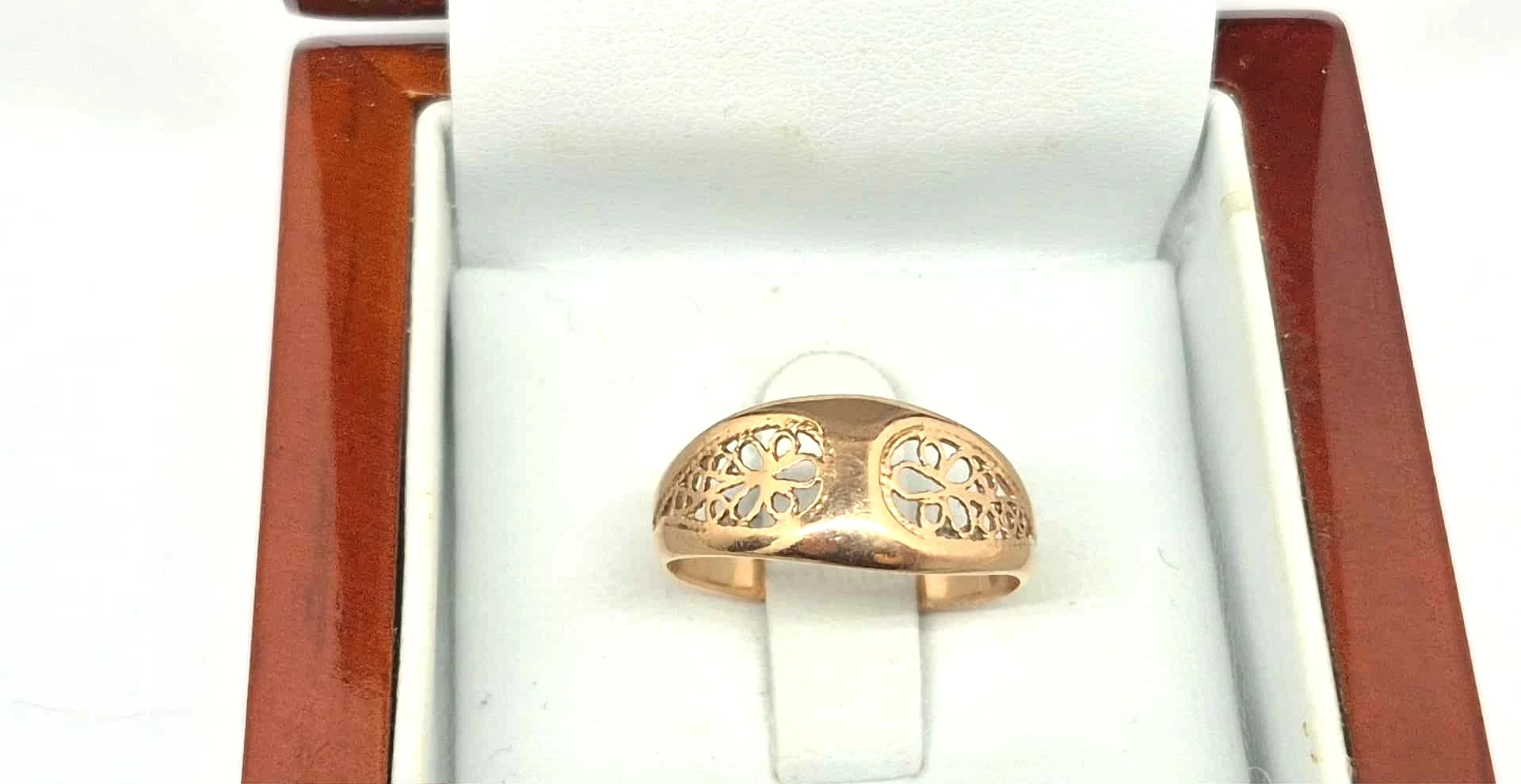 zloty-pierscionek-pr-585-stan-11323-2