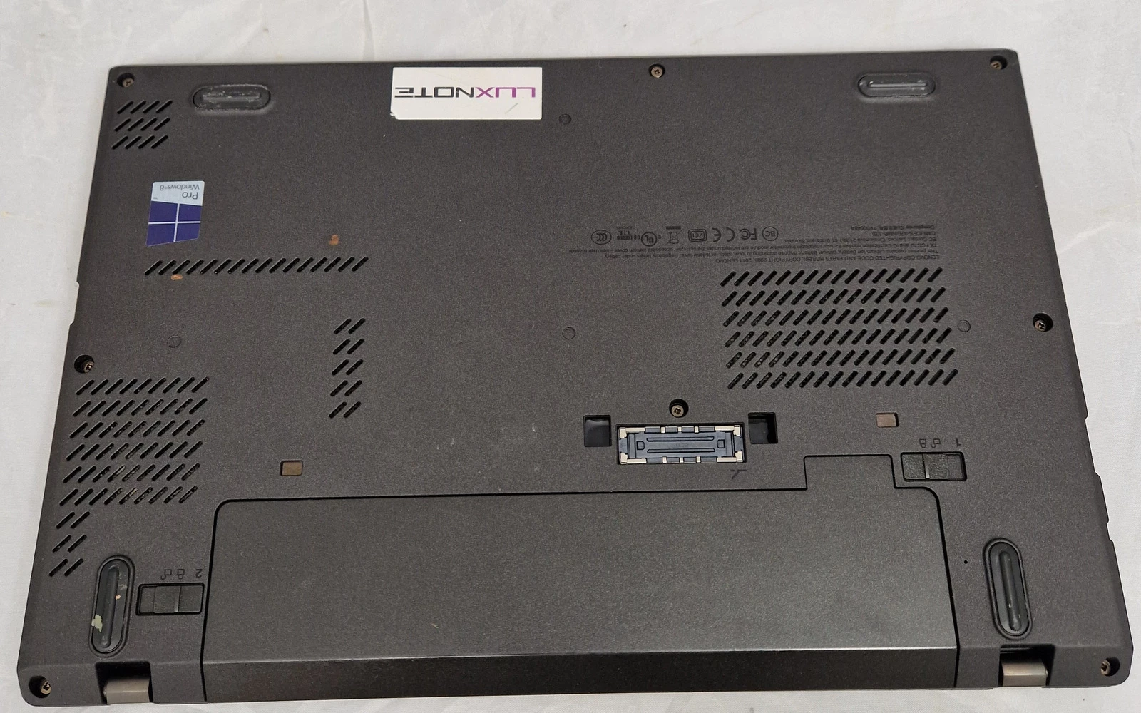 laptop-lenovo-thinkpad-x240-i5-4-gen-8gb-512gb-ssd-win10-rozdzielczosc-px-4474-100