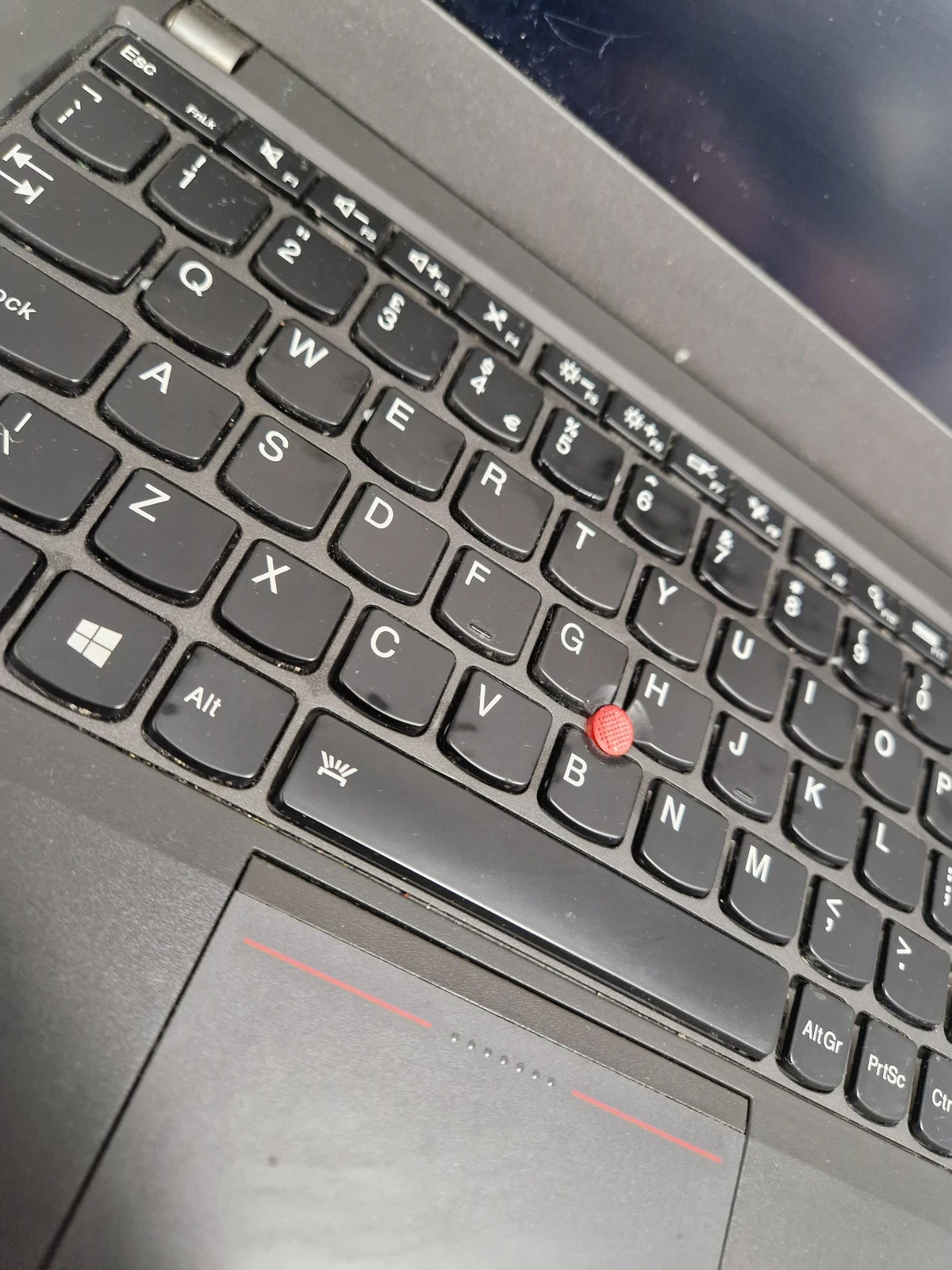 laptop-lenovo-thinkpad-x240-i5-4-gen-8gb-512gb-ssd-win10-stan-11323-2