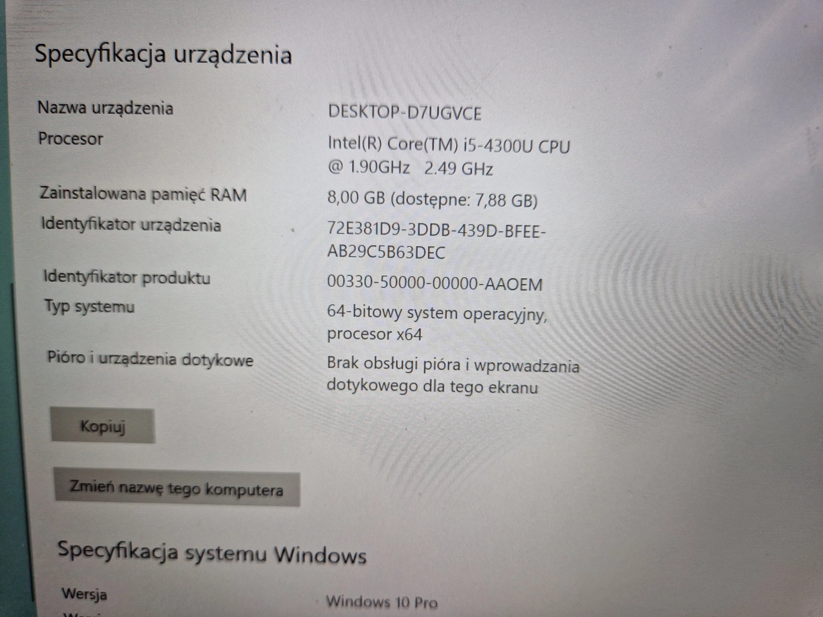 laptop-lenovo-thinkpad-x240-i5-4-gen-8gb-512gb-ssd-win10-ean-gtin-889233108406