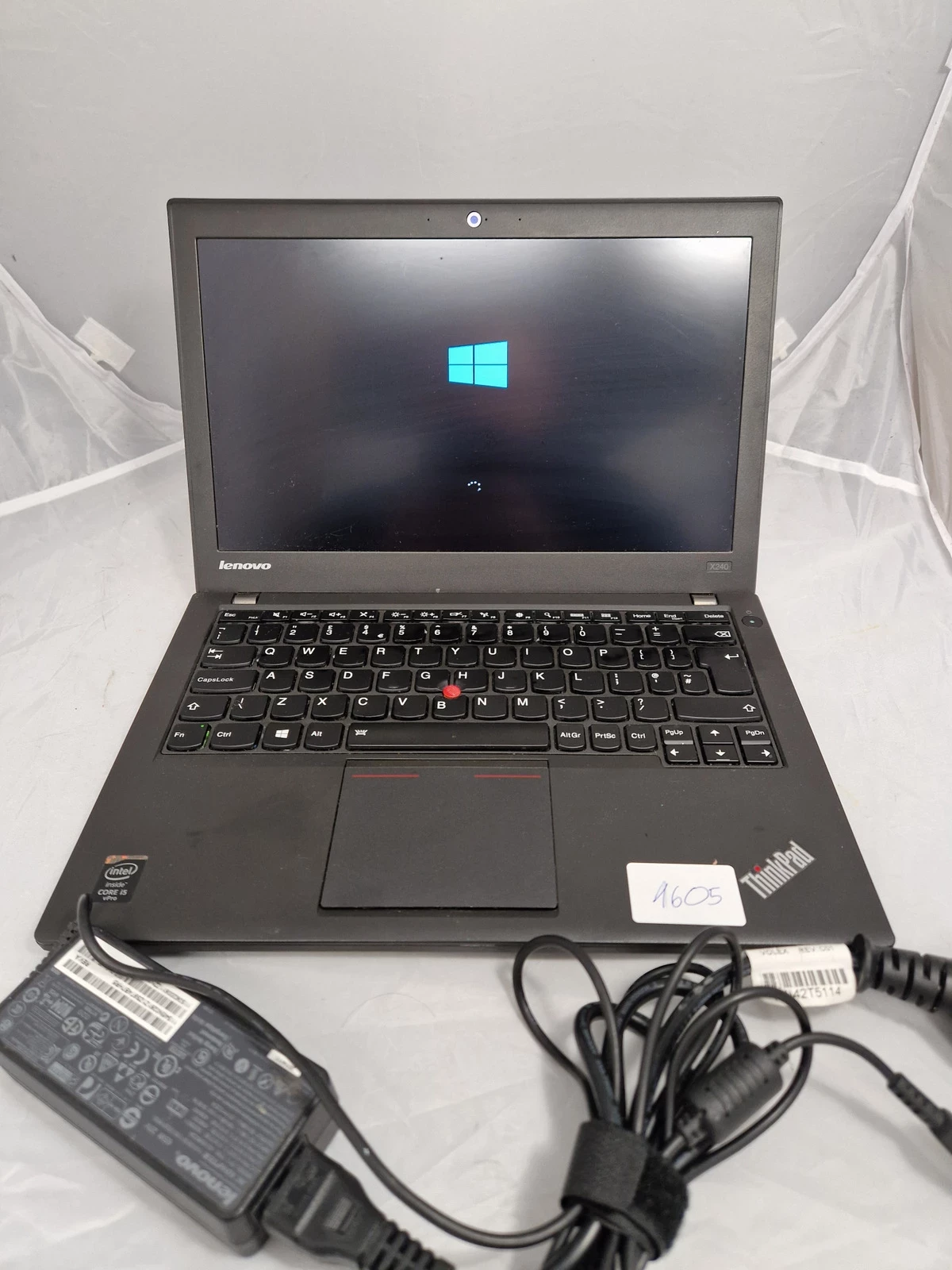 laptop-lenovo-thinkpad-x240-i5-4-gen-8gb-512gb-ssd-win10-zawadzkiego-121-szczecin