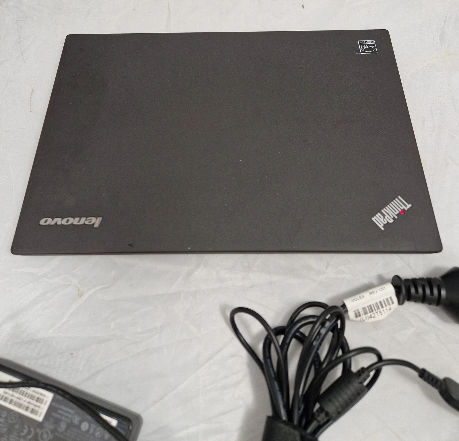 laptop-lenovo-thinkpad-x240-i5-4-gen-8gb-512gb-ssd-win10-przekatna-ekranu-1400